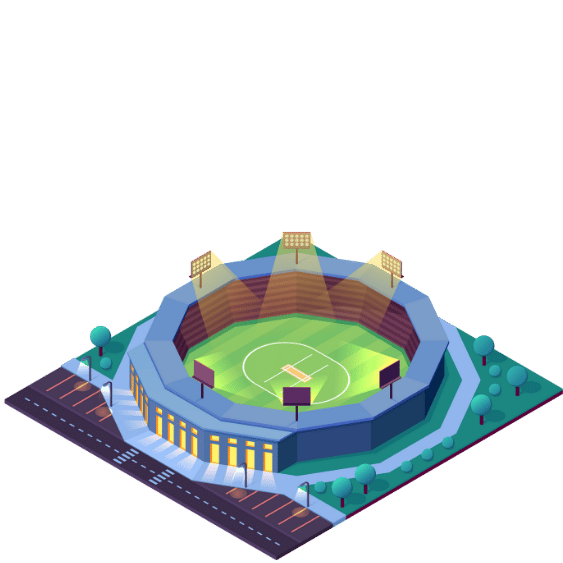 开云体育APP「中国」官方下载-KAIYUN SPORTS正版入口