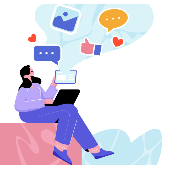 开云体育APP「中国」官方下载-KAIYUN SPORTS正版入口