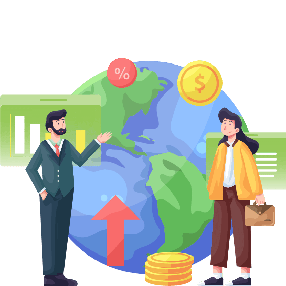 开云体育APP「中国」官方下载-KAIYUN SPORTS正版入口