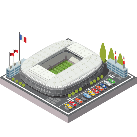 开云体育APP「中国」官方下载-KAIYUN SPORTS正版入口