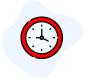 开云体育APP「中国」官方下载-KAIYUN SPORTS正版入口