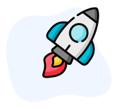 开云体育APP「中国」官方下载-KAIYUN SPORTS正版入口