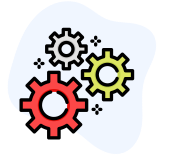 开云体育APP「中国」官方下载-KAIYUN SPORTS正版入口