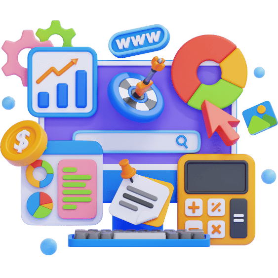 开云体育APP「中国」官方下载-KAIYUN SPORTS正版入口