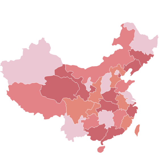 开云体育APP「中国」官方下载-KAIYUN SPORTS正版入口