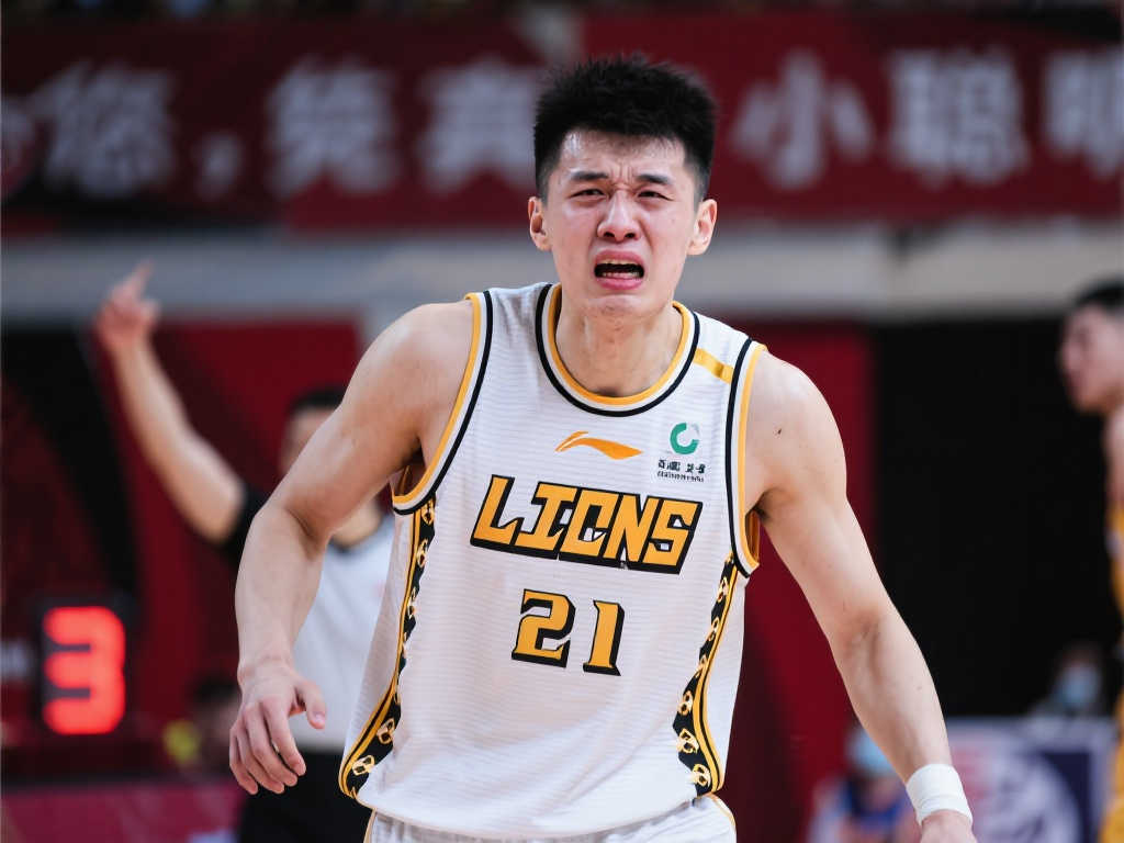 孙铭徽假摔被识破!捂嘴戏码未果,裁判果断判罚+吃T 孙铭徽假摔被识破!捂嘴戏码未果,裁判果断判罚+吃T